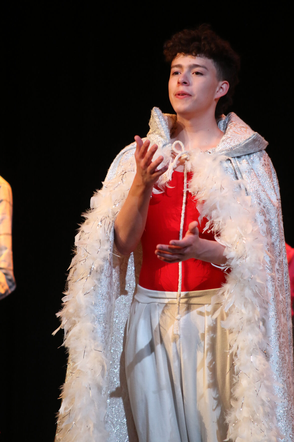 SHSBigFish04062207.jpg